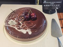 -Social 秀西餐厅-长沙瑞吉酒店(运达店)