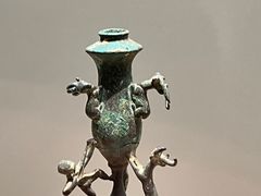 -清华大学艺术博物馆