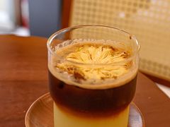 -E SPECIAL COFFEE 别样