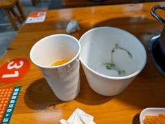 -养牛邓·潮汕牛肉海鲜自助火锅(广州店)