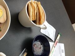 -康师傅私房牛肉面(马泉营奥莱店)
