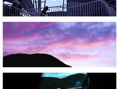 -宁波松兰山滨海旅游度假区
