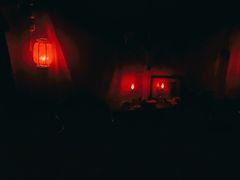 -奇门密室(五一新干线店)