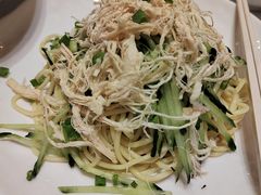 -峨嵋酒家(牡丹园店)