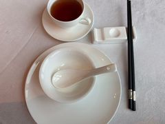 -安蒂娅.悦景轩中餐厅(西乡店)
