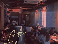 -韩热集市(百源店)