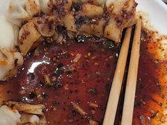 -首都机场T3航站楼商务CIP贵宾厅