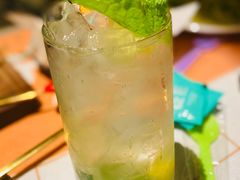 -大象厨房(重庆道店)