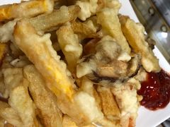 -贤花饭店(凯德店)