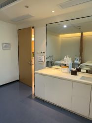 -Yestar杭州艺星医疗美容医院