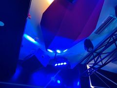 -魅KTV·AI辅唱(簋街店)