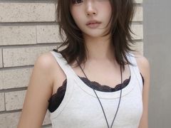 -龙湖杭州滨江天街