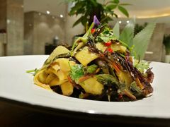 -梅州万达广场华美达酒店