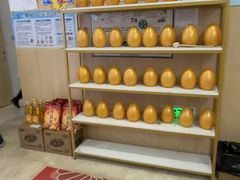 -合肥美奥口腔·种植矫正中心(政务院)