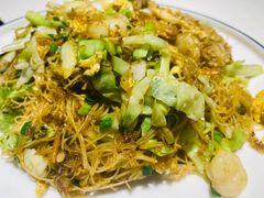 -东门头·江鲜小馆(新天地店)