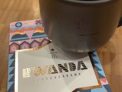 -星巴克臻选(福州东百中心分店)