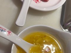 -重庆高老九火锅(万象城店)