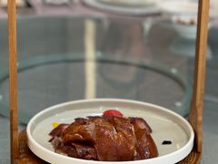 -昆明春城湖畔度假村