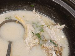 -成事园(真北店)