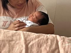 -臻爱住家月嫂育儿嫂(万达店)