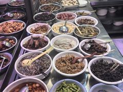 -红灯笼龙凤饭店(宁波老字号店)