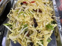-鑫顺吉牛肉馆