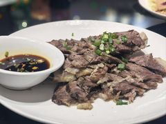 -好兄弟郭巨海鲜(天一阁店)