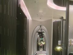 -亦境芳香·SPA影院足道(梅林店)