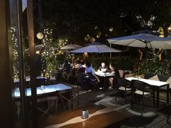 -JUKEBOX玖部音乐餐厅(华侨城店)