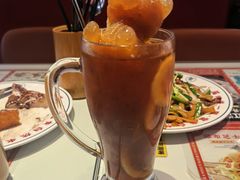 -文通冰室(温州万象城店)