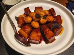 -成隆行·蟹王府(九江路店)