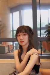 -晓V彩妆造型(大学路店)