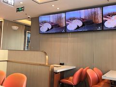 -蝎王府羊蝎子(天通苑店)