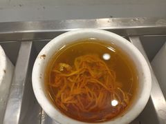 -72街荷叶饭(东方宝泰广场店)