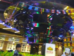 -金百万烤鸭店(马甸店)