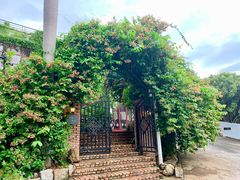 -鹏城人家海鲜酒家·23年老字号(较场尾店)