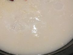 -好彩猪肚鸡(正弘城店)
