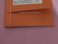 -目艮眼镜SHOWROOM(品牌集合店)