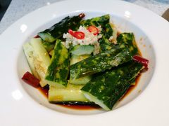 -老佛爷铜炉蛙锅(海岸城店)