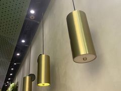 -SaladJohn沙拉匠(凯德1818店)