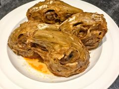 -紫泥369粗粮季(鼓楼店)