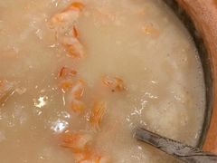 -深运潮州粥(东门店)