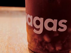-Wagas沃歌斯(富力广场店)