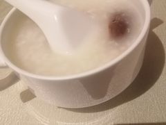-上海金桥红枫万豪酒店-万豪中餐厅