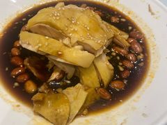 -东方宴会楼(郎溪国购广场店)