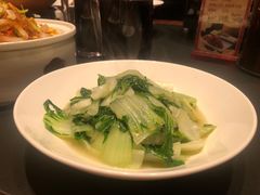 -明丰小渔馆(明月路店)