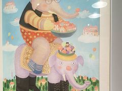 -辰熙ACX星海艺术中心