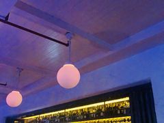 -CLUB VIVA(购物公园店)