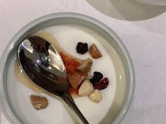 -旺顺阁海鲜广场(亚运村店)