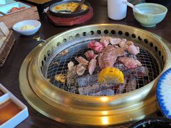 -龍二烧肉酒场(九亭店)